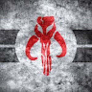 Meet your Posher, Aston